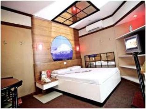 sogo guadalupe short time rates|Hotel Sogo Guadalupe, Manila: Deals & Booking .